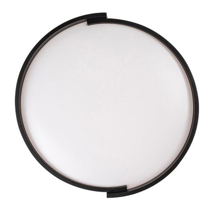 Rabalux - LED Plafon ściemnialny LED/24W/230V 3000-6500K + zdalne sterowanie