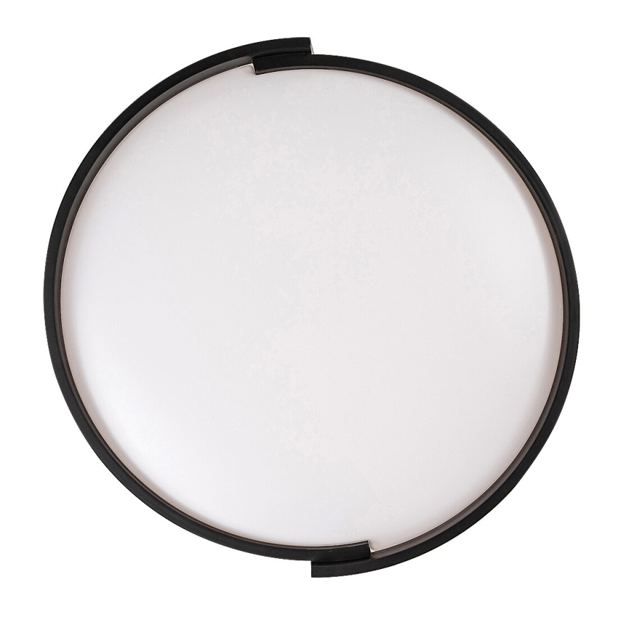 Rabalux - LED Plafon ściemnialny LED/24W/230V 3000-6500K + zdalne sterowanie