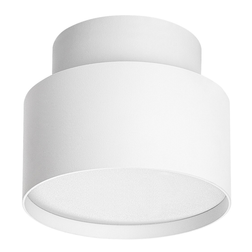 Rabalux - LED Plafon LED/16W/230V 3000K biały