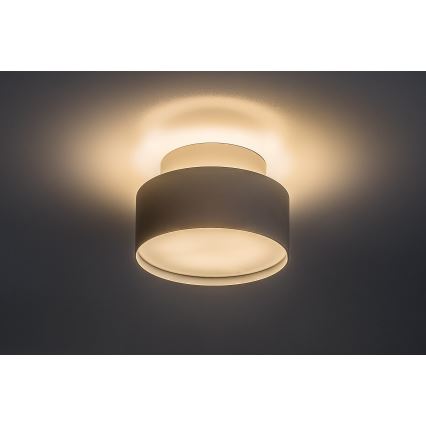 Rabalux - LED Plafon LED/24W/230V 3000K biały