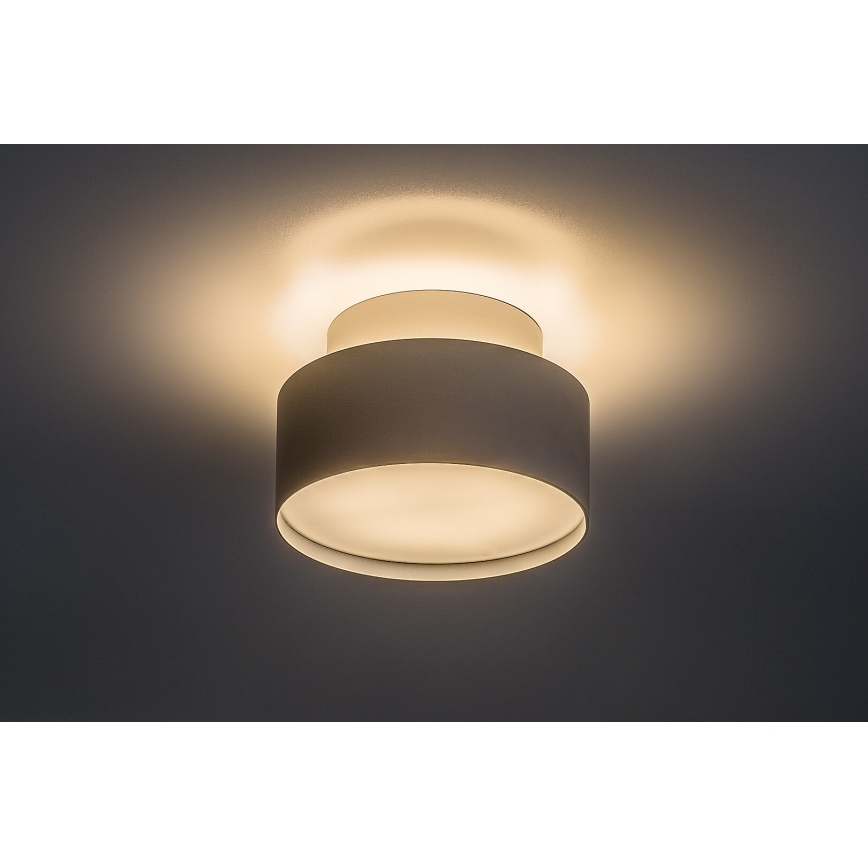 Rabalux - LED Plafon LED/24W/230V 3000K biały
