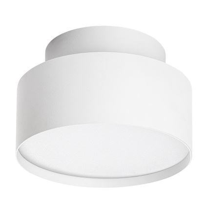 Rabalux - LED Plafon LED/24W/230V 3000K biały