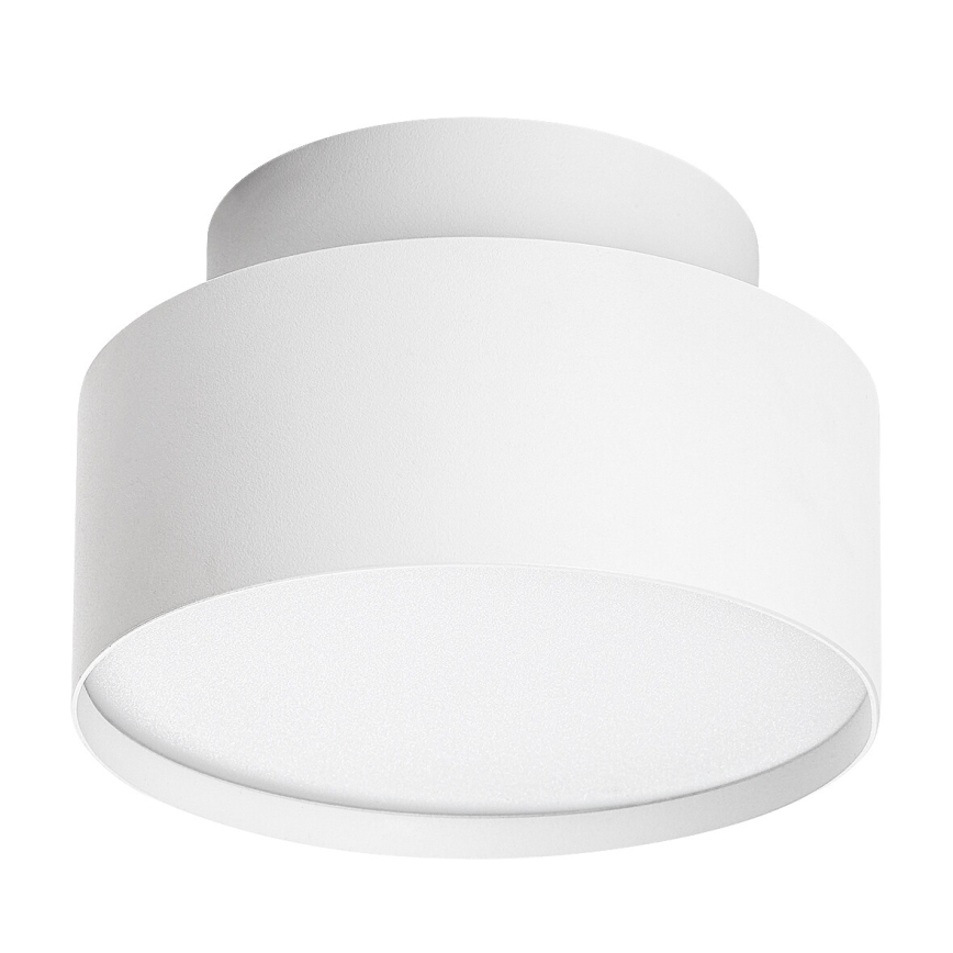 Rabalux - LED Plafon LED/24W/230V 3000K biały