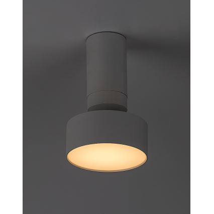 Rabalux - LED Plafon LED/10W/230V 3000K biały