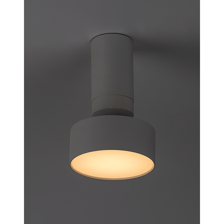 Rabalux - LED Plafon LED/10W/230V 3000K biały