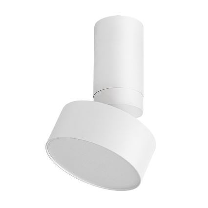 Rabalux - LED Plafon LED/10W/230V 3000K biały