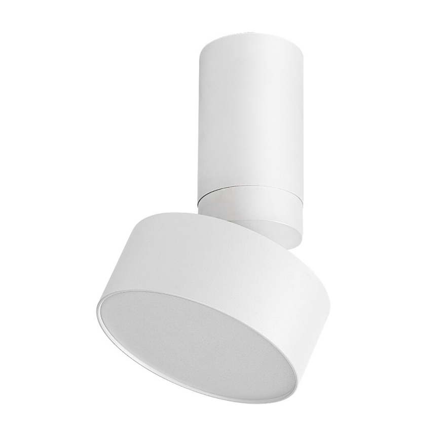 Rabalux - LED Plafon LED/10W/230V 3000K biały