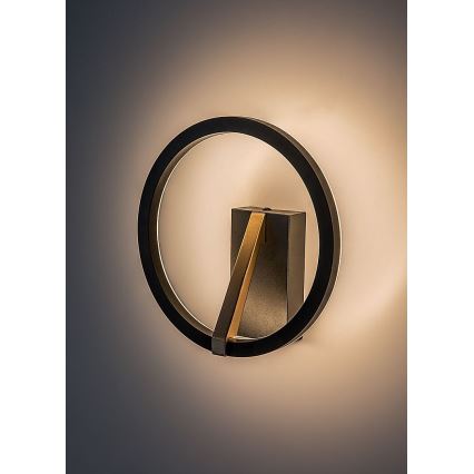 Rabalux - Kinkiet LED 8W/230V 3000K