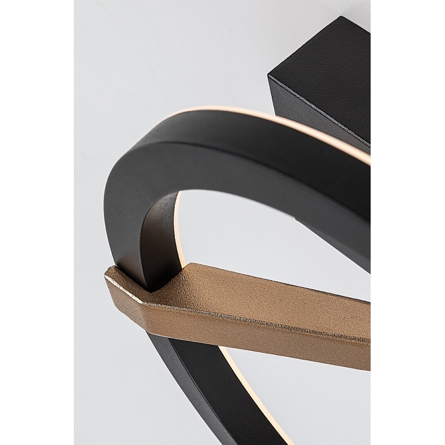 Rabalux - Kinkiet LED 8W/230V 3000K