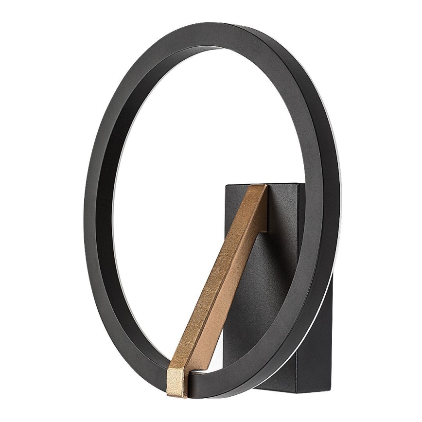 Rabalux - Kinkiet LED 8W/230V 3000K