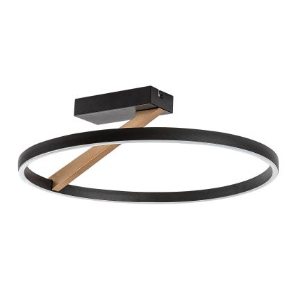 Rabalux - Lampa sufitowa LED/24W/230V 3000K śr. 45 cm