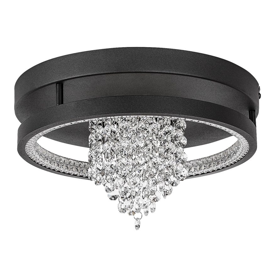 Rabalux - Lampa sufitowa LED/20W/230V 3000/3500/4000K śr. 30 cm