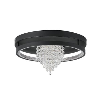 Rabalux - Oprawa sufitowa LED/30W/230V 3000/3500/4000K śr. 40 cm