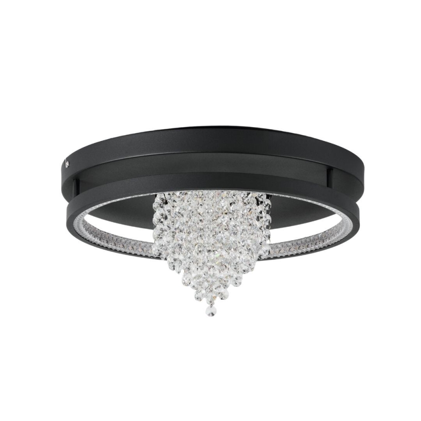 Rabalux - Oprawa sufitowa LED/30W/230V 3000/3500/4000K śr. 40 cm