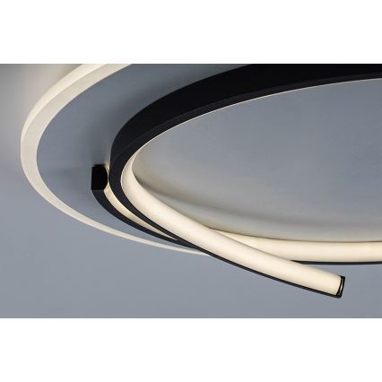 Rabalux - LED Plafon LED/40W/230V 4000K