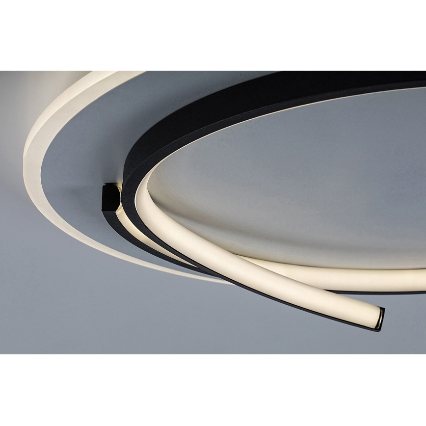 Rabalux - LED Plafon LED/40W/230V 4000K