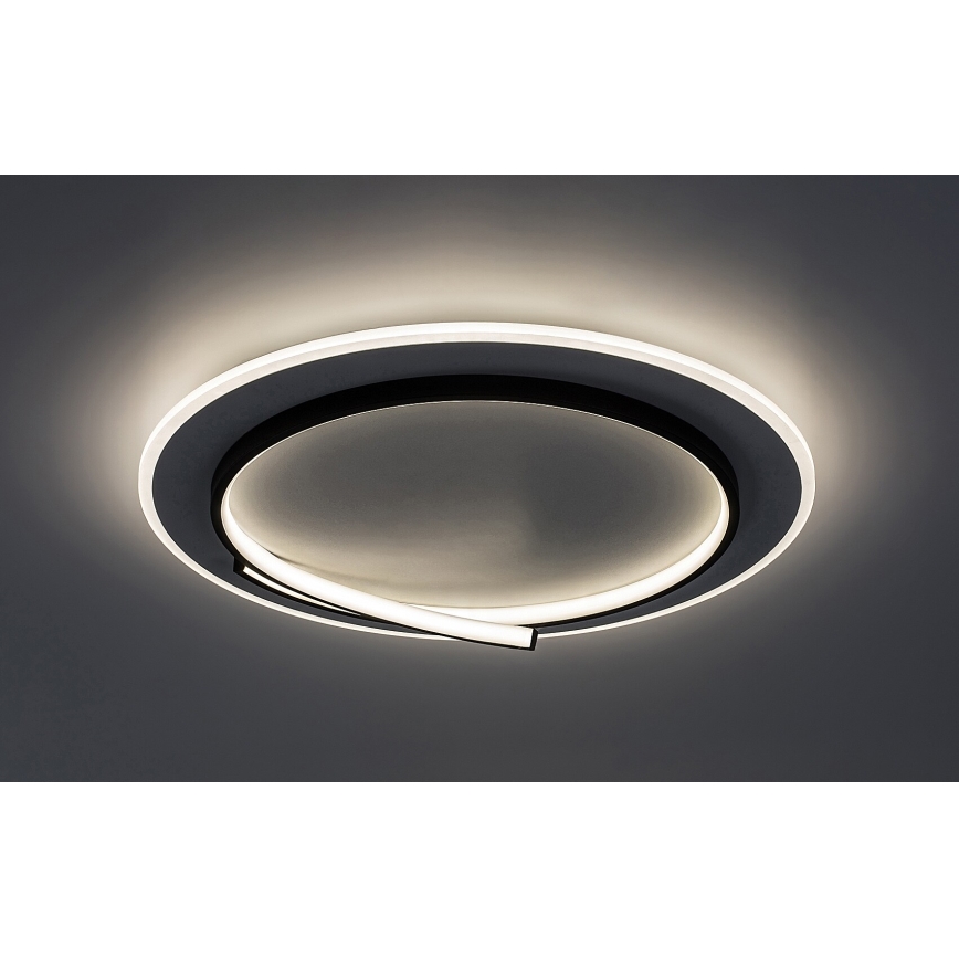 Rabalux - LED Plafon LED/40W/230V 4000K