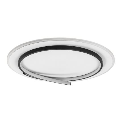 Rabalux - LED Plafon LED/40W/230V 4000K