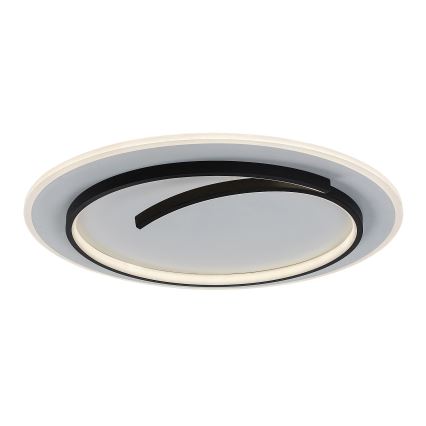 Rabalux - LED Plafon LED/40W/230V 4000K