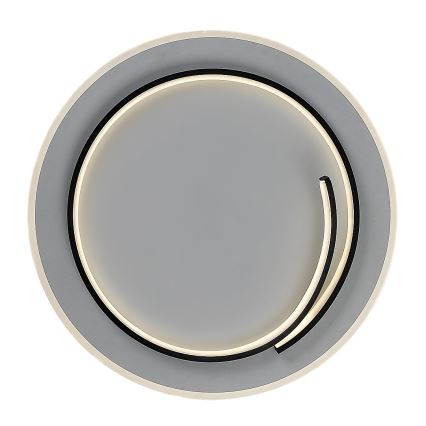Rabalux - LED Plafon LED/40W/230V 4000K