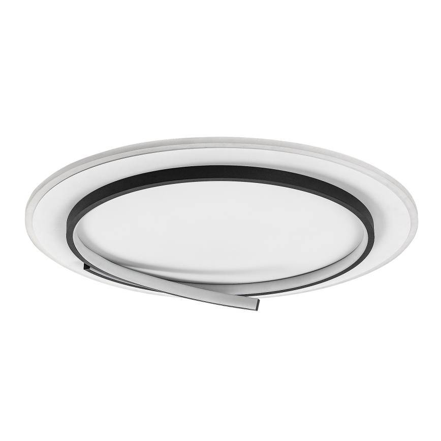 Rabalux - Lampa sufitowa LED/40W/230V 4000K Ø 48 cm