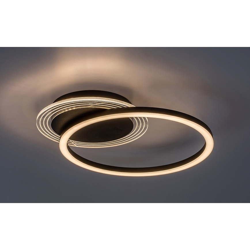Rabalux - LED Plafon LED/24W/230V 3000K