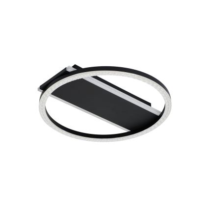 Rabalux - LED Plafon LED/24W/230V 3000K