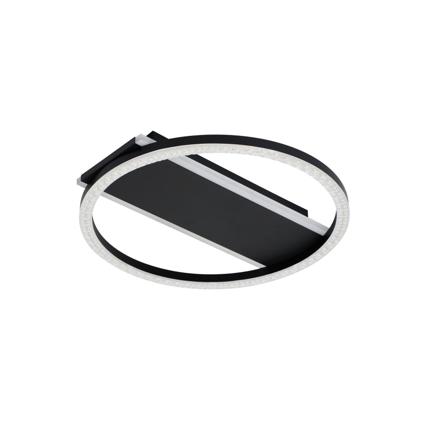 Rabalux - LED Plafon LED/24W/230V 3000K
