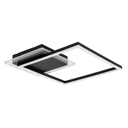 Rabalux - LED Plafon LED/24W/230V 3000K