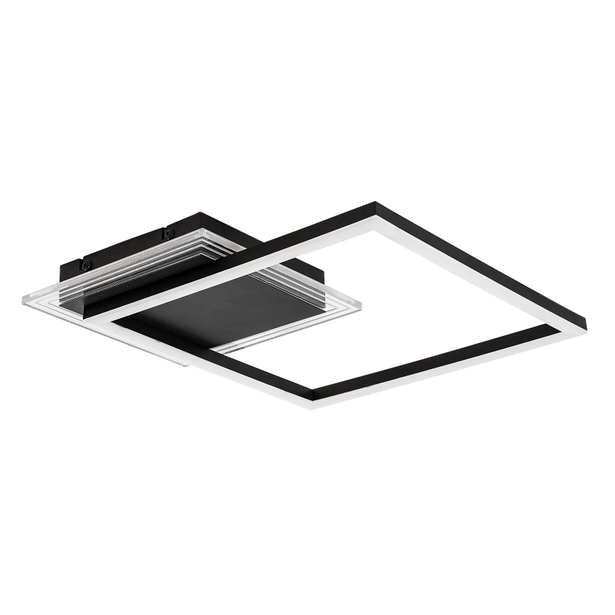 Rabalux - LED Plafon LED/24W/230V 3000K