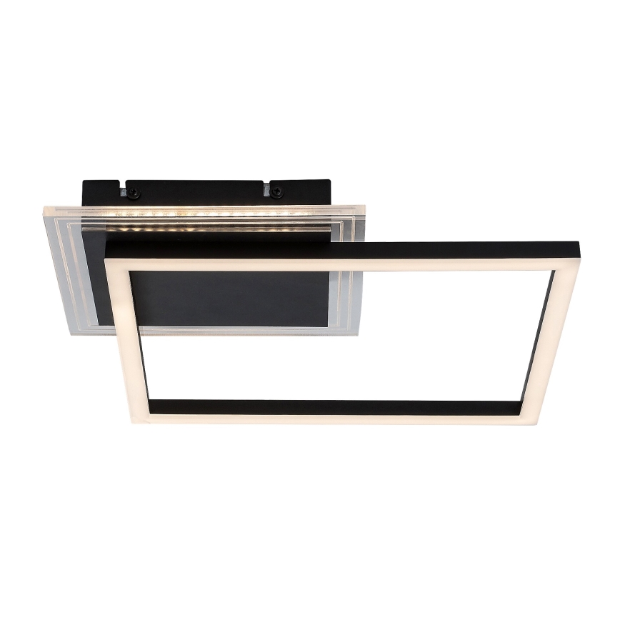 Rabalux - LED Plafon LED/24W/230V 3000K