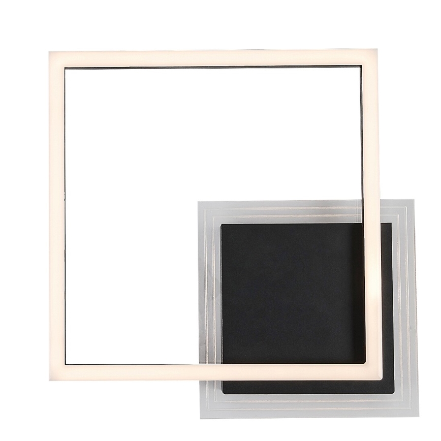Rabalux - LED Plafon LED/24W/230V 3000K