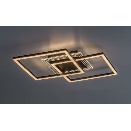 Rabalux - LED Plafon LED/28W/230V 3000K