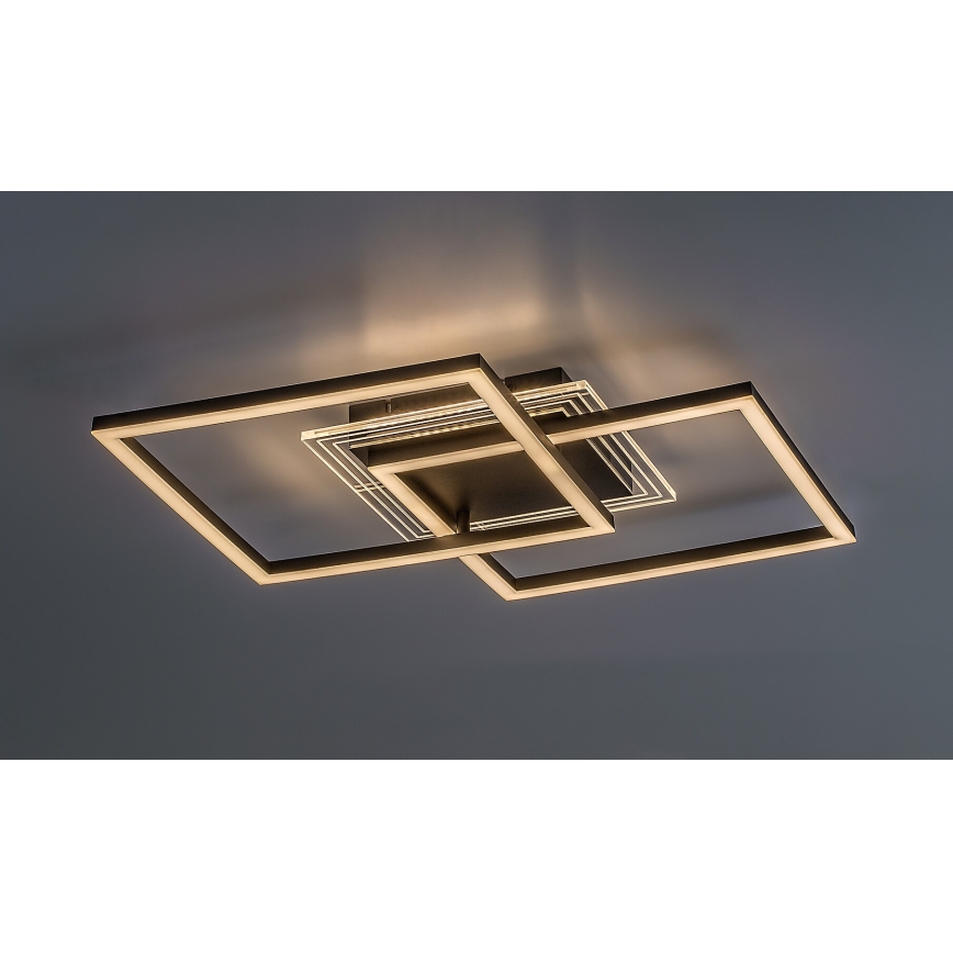 Rabalux - LED Plafon LED/28W/230V 3000K