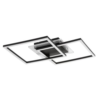Rabalux - LED Plafon LED/28W/230V 3000K