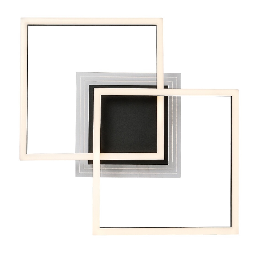 Rabalux - LED Plafon LED/28W/230V 3000K