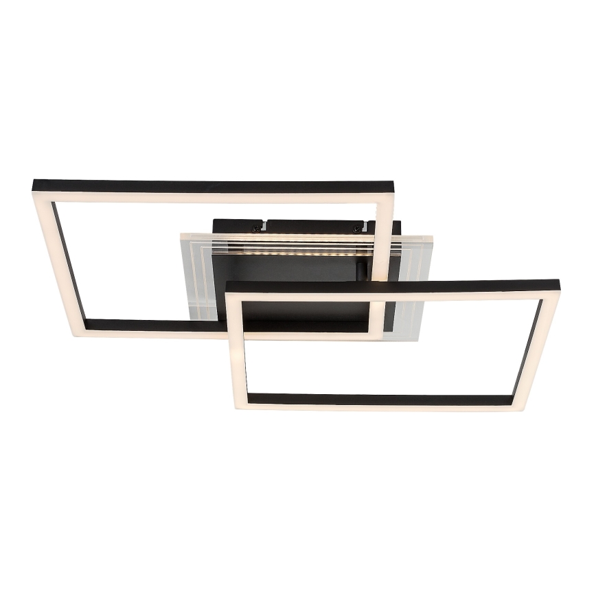 Rabalux - Oprawa sufitowa LED 28W/230V 3000K Ø 70 cm