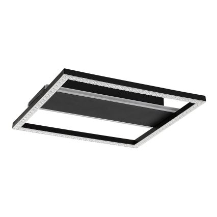 Rabalux - Oprawa sufitowa LED/24W/230V 4000K 33x33 cm