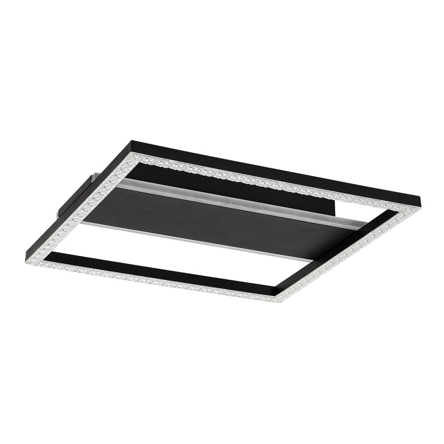 Rabalux - Oprawa sufitowa LED/24W/230V 4000K 33x33 cm