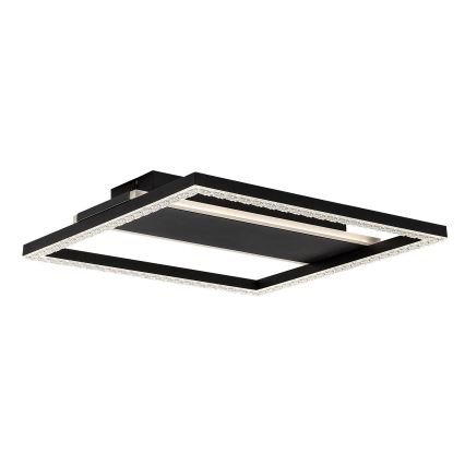 Rabalux - Oprawa sufitowa LED/24W/230V 4000K 33x33 cm