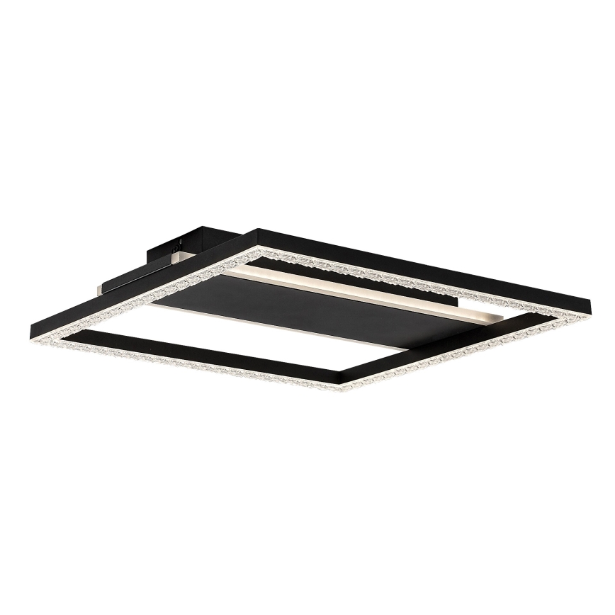 Rabalux - Oprawa sufitowa LED/24W/230V 4000K 33x33 cm