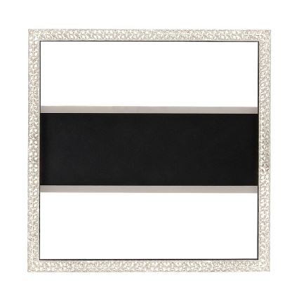 Rabalux - Oprawa sufitowa LED/24W/230V 4000K 33x33 cm