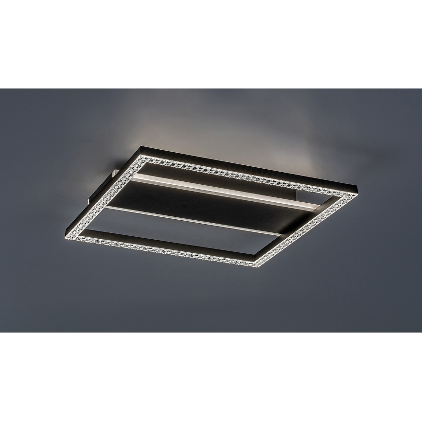 Rabalux - LED Plafon LED/24W/230V 4000K