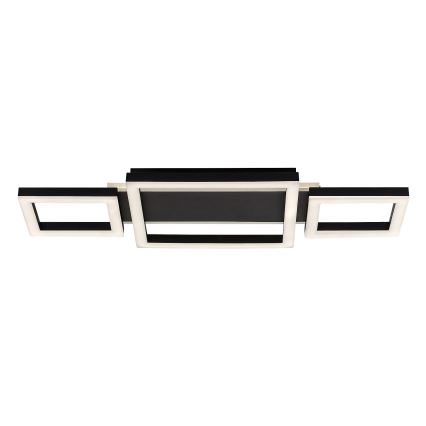 Rabalux - Lampa sufitowa LED 24W/230V, 4000K, 22x51 cm