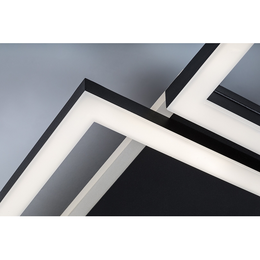 Rabalux - LED Plafon LED/24W/230V 4000K