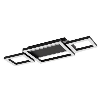 Rabalux - LED Plafon LED/24W/230V 4000K
