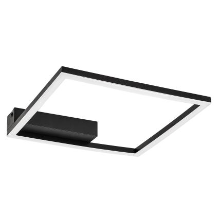 Rabalux - Oprawa sufitowa LED/24W/230V 3000K 33x33 cm