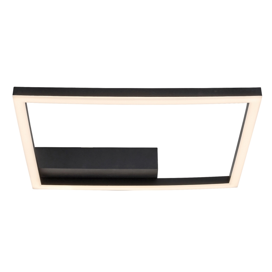 Rabalux - LED Plafon LED/24W/230V 3000K