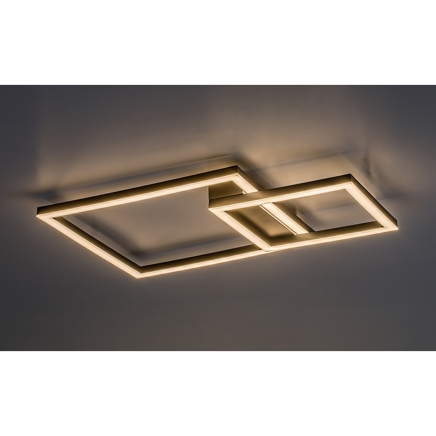 Rabalux - LED Plafon LED/24W/230V 3000K