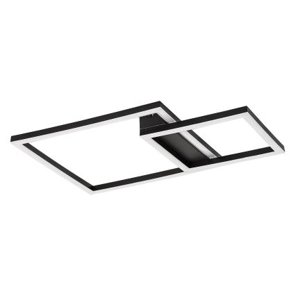 Rabalux - LED Plafon LED/24W/230V 3000K